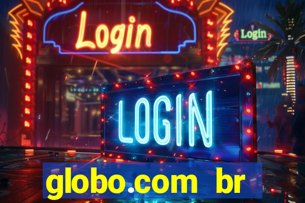 globo.com br absoluto ao vivo